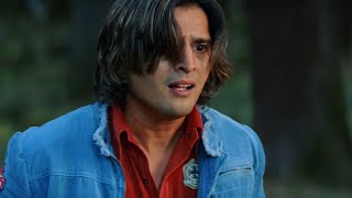 Download lagu हम नहीं मरेंगे...! | Chhodon Naa Yaar (2007) (HD) | Jimmy Shergill, Kim Sharma mp3 Download lagu हम नहीं मरेंगे...! | Chhodon Naa Yaar (2007) (HD) | Jimmy Shergill, Kim Sharma mp3