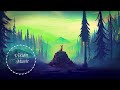Inspirational Music For Creative People | Motivational Music For Creativity and Studying