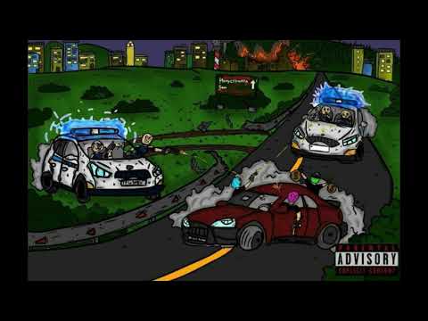 BSKS - NESHTO PO TAKA (BALKANIKA)