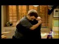 Boy Meets World - Time of Our Lives