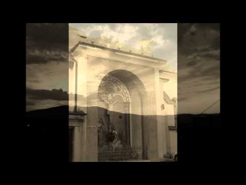 Igor Cvacho - Igor Cvacho & 3Drive -Žilinská.wmv