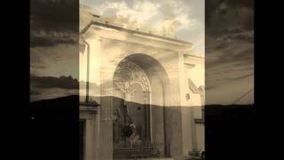 Video Igor Cvacho & 3Drive -Žilinská.wmv