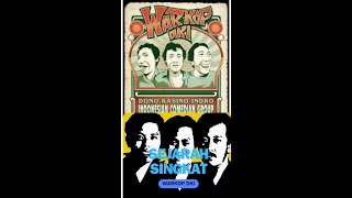 Download lagu sejarah singkat Warkop DKI | #sejarah mp3 Download lagu sejarah singkat Warkop DKI | #sejarah mp3