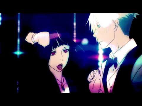 gabry ponte, moti feat. mougleta - oh la la [slowed & reverb]