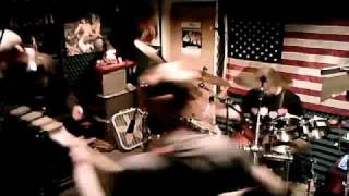 "HORDES OF LOCUST'S" JAM BY JOE SATRIANI (BAND COVER)
