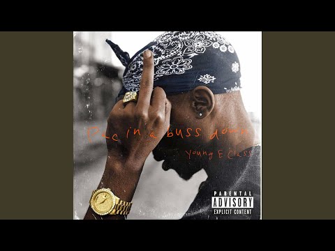 Ounce Of Loyalty (feat. Mtulle)