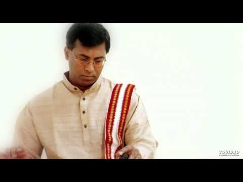Ninnu Jeppa Karanamemi - Mandari Raagam