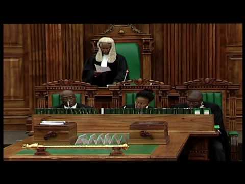 NWS  2007  2130  PARAMENTE