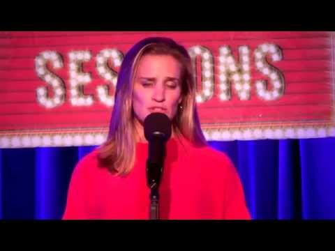 Meg McWhorter - Dyin' Ain't So Bad (Bonnie & Clyde)