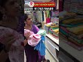 3 Churidar Set Rs 1000 Only Cheap And Best Family Garments Shop In Chennai