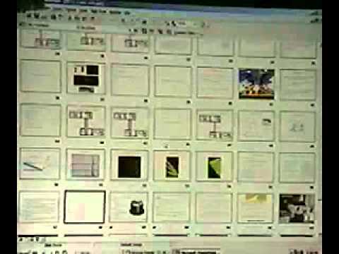 DEF CON 13 - Greg Conti, Countering Denial of Information Attacks