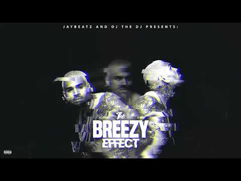 Chris Brown - Your Body's Got Time Today (feat. Tory Lanez, The-Dream & R. Kelly)