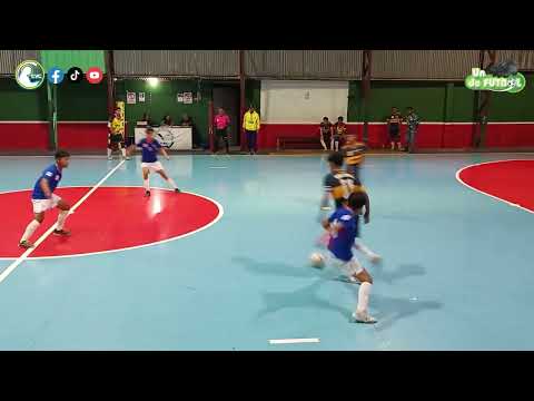 BOCA JUNIORS 1   GIMNASIA Y ESGRIMA 3