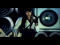 Jessica HO - Life Is Good [MV] [HD] [Eng Sub ...