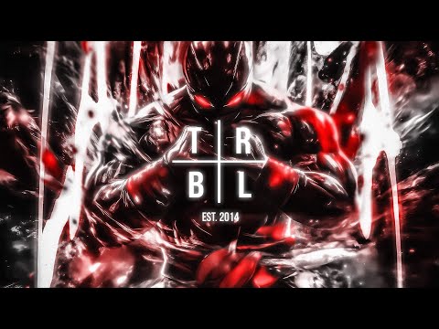 Vinsmoker - La Lechuza [Brazilian Phonk]