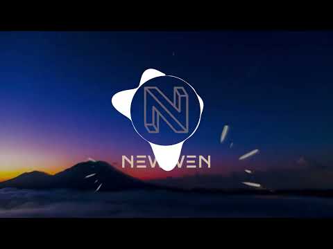 Sean Kingston, Justin Bieber - Eenie Meenie (NewweN Remix)
