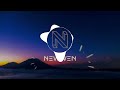 Sean Kingston Justin Bieber Eenie Meenie NewweN Remix