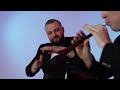 Zurna Popuri Ver Veri Serob Sargsyan Zurna Alexis Muzenidis Dhol Vardan Akobjanyan Keyboard