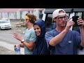 India 2017 4K