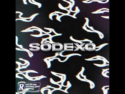 [FREE] Drill Loop Kit / Sample Pack 2022 ''SODEXO'' UK NY (Dark, Ethnic, Vocals, Strings, Rxckson)