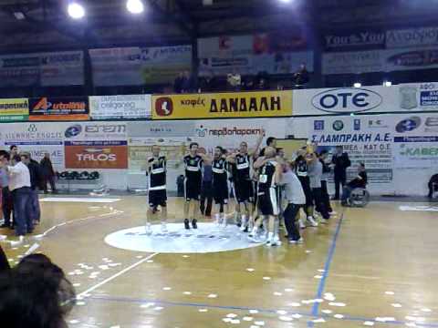 OFI Amyntas Basket 1/2 (2)
