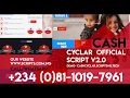 Cash Cyclar Installation Video Cash Cyclar Installation Video