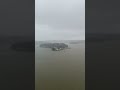 Rainy Sydney Floods In NSW Australia Sydney Rain
