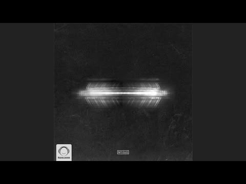 Gdaal - Ye Khabare Khoob