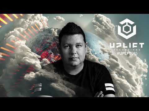 Steve Allen Pres Uplift 035