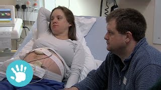 Giving Birth to Twins | One Born Every Minute