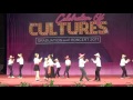 Mexican Hat Dance 7LA Int L