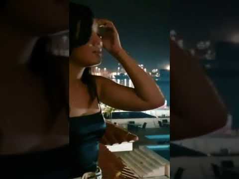 Robi Guid Ft Mariana-Fallaste (preview)