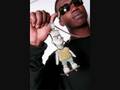 Gucci Mane - Fuck you Pay me (w/Download)