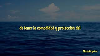 Download lagu SAVAGE GARDEN/TRULY MADLY DEEPLY/Traducido al español mp3 Download lagu SAVAGE GARDEN/TRULY MADLY DEEPLY/Traducido al español mp3