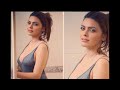 Sherlyn Chopra Hot Insta Latest Video