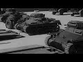 New Challenges | October - December 1943 | World War II