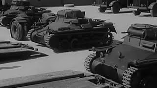 Download lagu New Challenges | October - December 1943 | World War II mp3