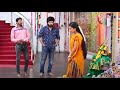 நான் எதுக்கு நந்தி மாதிரி எஞ்சாய் செ�