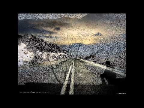 32sevyeter artik kalbim kilitli