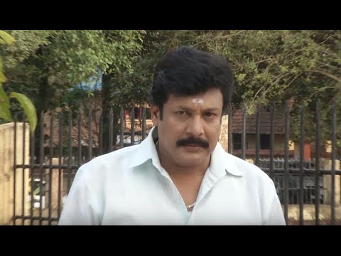 Pattusaree I Episode 343 – Part 1 I Mazhavil Manorama