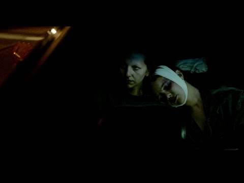 Stella Explorer — Kill It Before It Dies (Official Video)