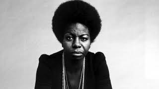 Nina Simone - The Ballad of Hollis Brown (Daniel Bracket Edit)