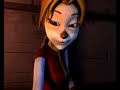 Paddle Pop Kombatei The Movie English Dubbed