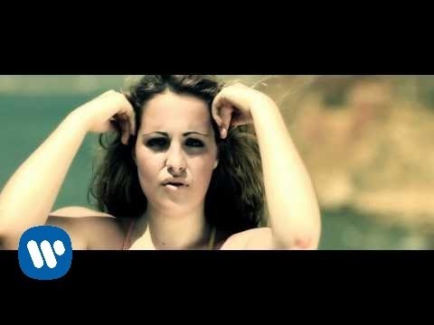 Belen Moreno - Labios curanderos