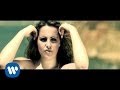 Belen Moreno - Labios curanderos 