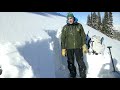 Good Stability Low Danger In Cooke 9 Dec 2018