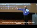 Video: Il piano industriale alternativo di Fabio Lugano per la BPVi