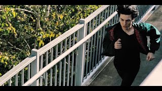 Peter Nic - Green Jackets (Official Video)