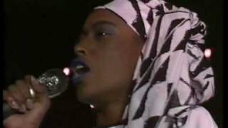 Destination Docklands (Part 6 of 7) (HQ) - Jean Michel Jarre