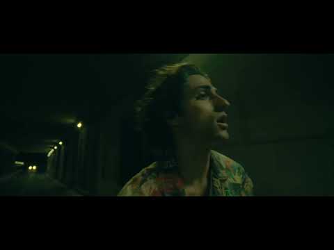 Забил на все теперь все найс